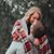 Sydney Albrecht's profile image
