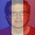 Mike Roylance's profile image