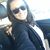 Cassie Sahagun's profile image