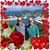 Brian E Davis's profile image
