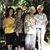 Eileen Brosius's profile image
