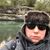 Ricky Mann's profile image