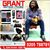 Ali Bin Grant's profile image