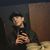 Dalton Watson's profile image