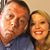 Emily Alsup's profile image