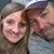 Jenny Lenzen's profile image