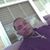 Marvin D Foster's profile image