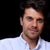Mickael Mandonnet's profile image