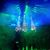 Christy Motz's profile image