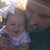 Blayde Price's profile image