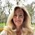 Susan Snook's profile image