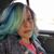 Terralee Vera's profile image