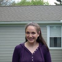 Lisa Chlastawa's profile image