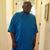 Kevin David Tate's profile image