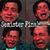Sufian Joy's profile image