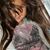 Maria Marcano de Franco's profile image