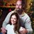 Erica Becker's profile image