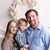 Anna Hoenig's profile image