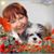 Sareet Frazier's profile image