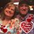 Debbie Parisot Meador's profile image