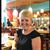 Jill Brady Runyen's profile image