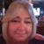 Wendy Miller's profile image