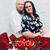 Tracey L Albarado's profile image