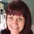 Katey Palmer's profile image