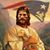 Michael A. Ramirez's profile image