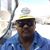 Francisco Covarrubias's profile image