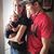 Jennifer Schipper's profile image