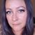 Traci Stander's profile image