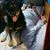 Priya Babbar's profile image