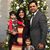 Jaison Koshy's profile image