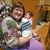 Christi Marie Bush's profile image