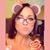Patricia Jones Young's profile image