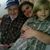 Melissa Smith's profile image