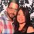 Fabiola Campos's profile image