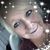 Alma Jean Newman-Dickinson's profile image