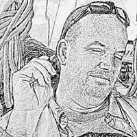 Jerry Edwards's profile image