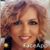 Kathy Gikas's profile image