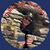 David Timmons's profile image