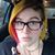 Danni Licata's profile image