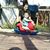 Cameron Fulghum's profile image