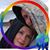 DeAnna Barrett's profile image