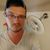 Joshua Baker's profile image