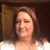 Wendy Ford Durison's profile image