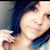 Chelsea Hawkins's profile image