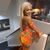 Staci Rook Vargas Tyson's profile image