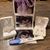 Katlyn Bulington's profile image